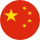 中文站